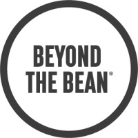 Beyond the Bean Ltd logo