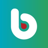 Beyond The Brand Media® logo