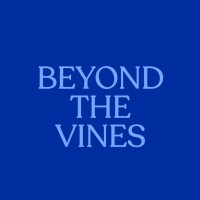 Beyond The Vines logo