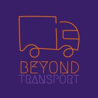 Logo Beyond Transport