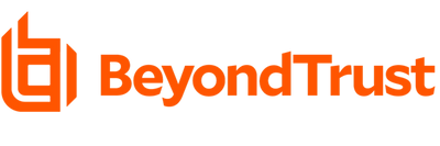BeyondTrust logo