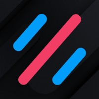 Aufinity Group | bezahl.de logo