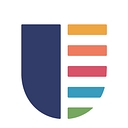 Bezirk Schwaben logo