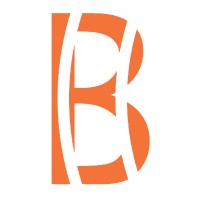 Barkfors logo