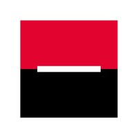 Banque Française Commerciale Océan Indien (BFC) logo