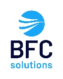 BFC Solutions logo