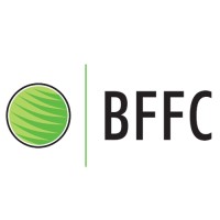 BFFC logo