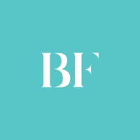 Bloomfields Holiday Homes logo