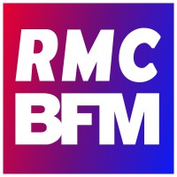 BFM DICI logo