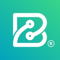 BforeAI logo