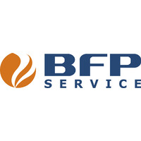 BFP logo