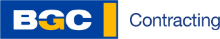 BGC (Australia) Pty Ltd logo
