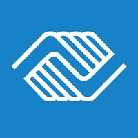 Boys & Girls Clubs of the Midlands logo
