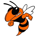Beech Grove City Schools logo