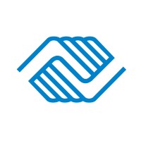 Boys & Girls Club of Truckee Meadows logo