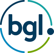 BGL Corporate Solutions logo