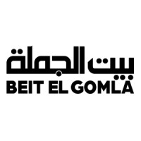 Beit ELGomla logo