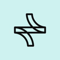 BGO Software - the digital health lab logo