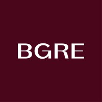Brookfield Properties logo