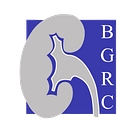 BlueGrass Renal Care/Advanced Skin & Vein Care Centers logo