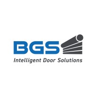 BGS logo