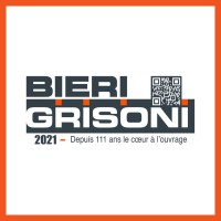 Bieri & Grisoni S.A.