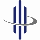 Behar | Gibbs | Savage | Paulson LLP logo