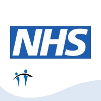 Birmingham Community Healthcare NHS Foundation Trust logo