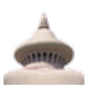 Bharatiya Vidya Bhavan logo