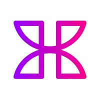 Bhblasted Società Benefit logo