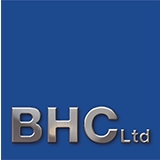 BHC Ltd logo