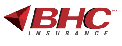 BHC Insurance logo