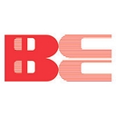 BHCC CONSTRUCTION PTE. LTD. logo