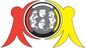 Behavioural Health Foundation logo