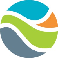 Black Hills Federal Credit Union logo