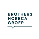 Brothers Horeca Groep logo