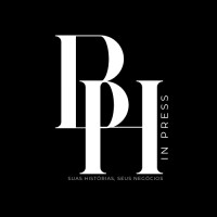 BH IN PRESS logo