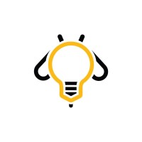 BHIVE Workspace logo