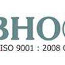 Bhoomi Process Management Pvt. Ltd logo