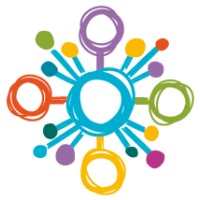 Logo Barmherzige Schwestern Krankenhaus Wien