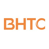 BHTC GmbH logo