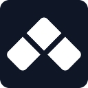 BHub logo
