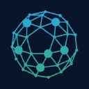 Bhuvi IT Solutions logo