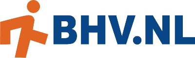 BHV.NL logo