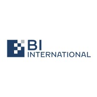 BI International