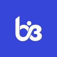 BI3 Technologies logo