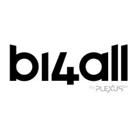 BI4ALL logo