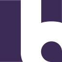 Bialek Environments logo