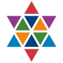 Bialik Hebrew Day School logo