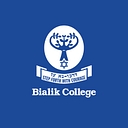 Bialik College logo